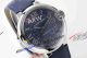 clone AF Factory Cartier Ballon Bleu blue face watch 42mm (4)_th.jpg
